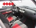 SUZUKI SWIFT 1,6 SPORT