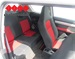 SUZUKI SWIFT 1,6 SPORT