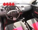 SUZUKI SWIFT 1,6 SPORT
