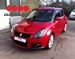 SUZUKI 1,6 Gti 1,6 Gti