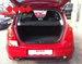 SUZUKI 1,6 Gti 1,6 Gti