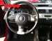 SUZUKI 1,6 Gti 1,6 Gti
