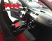 SUZUKI 1,6 Gti 1,6 Gti