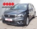 SUZUKI SX4 1.0 S-CROSS A/T