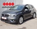 SUZUKI SX4 1.0 S-CROSS A/T
