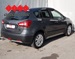 SUZUKI SX4 1.0 S-CROSS A/T