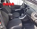 SUZUKI SX4 1.0 S-CROSS A/T