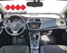 SUZUKI SX4 1.0 S-CROSS A/T