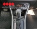 SUZUKI SX4 1.0 S-CROSS A/T