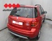 SUZUKI SX 4 1,6 4WD
