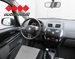 SUZUKI SX 4 1,6 4WD