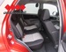 SUZUKI SX 4 1,6 4WD