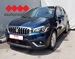 SUZUKI SX4 1.0 boosterjet A/T