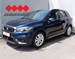 SUZUKI SX4 1.0 boosterjet A/T