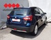 SUZUKI SX4 1.0 boosterjet A/T
