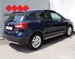SUZUKI SX4 1.0 boosterjet A/T