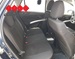 SUZUKI SX4 1.0 boosterjet A/T