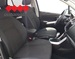 SUZUKI SX4 1.0 boosterjet A/T