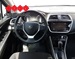 SUZUKI SX4 1.0 boosterjet A/T