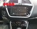 SUZUKI SX4 1.0 boosterjet A/T