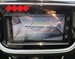 SUZUKI SX4 1.0 boosterjet A/T