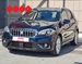 SUZUKI SX4 1,0 BOOSTERJET A/T