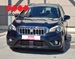 SUZUKI SX4 1,0 BOOSTERJET A/T