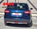 SUZUKI SX4 1,0 BOOSTERJET A/T