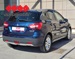 SUZUKI SX4 1,0 BOOSTERJET A/T