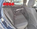 SUZUKI SX4 1,0 BOOSTERJET A/T