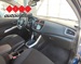 SUZUKI SX4 1,0 BOOSTERJET A/T