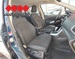SUZUKI SX4 1,0 BOOSTERJET A/T