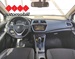 SUZUKI SX4 1,0 BOOSTERJET A/T