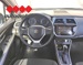 SUZUKI SX4 1,0 BOOSTERJET A/T