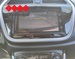 SUZUKI SX4 1,0 BOOSTERJET A/T