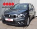 SUZUKI SX4 1,0 S-CROSS A/T