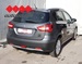 SUZUKI SX4 1,0 S-CROSS A/T