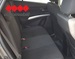 SUZUKI SX4 1,0 S-CROSS A/T