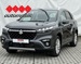 SUZUKI SX4 1.4 2WD AT