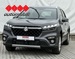 SUZUKI SX4 1.4 2WD AT