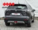 SUZUKI SX4 1.4 2WD AT