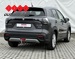 SUZUKI SX4 1.4 2WD AT
