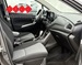 SUZUKI SX4 1.4 2WD AT
