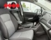 SUZUKI SX4 1.4 2WD AT