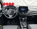 SUZUKI SX4 1.4 2WD AT
