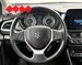 SUZUKI SX4 1.4 2WD AT