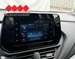 SUZUKI SX4 1.4 2WD AT