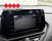 SUZUKI SX4 1.4 2WD AT