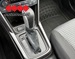 SUZUKI SX4 1.4 2WD AT
