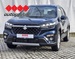 SUZUKI SX4 1.4 GL